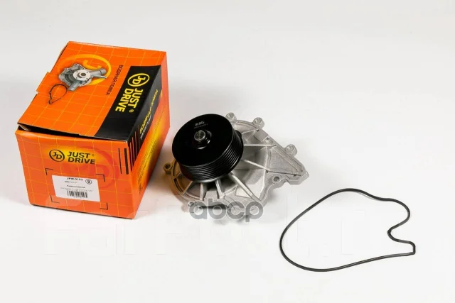 ����� ������� Just Drive ���. JPW0153 JPW0153 ����