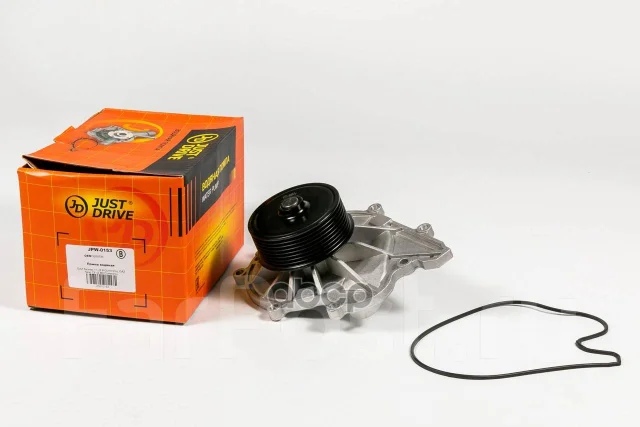 ����� ������� Just Drive ���. JPW0153 JPW0153 ����
