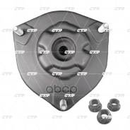 ����� ������������ ���������, ����� (������ � CMKK4L) CTR ���. GA0027L GA0027L ����