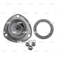 ����� ��������������� ������ | ����� ����/��� | CTR ���. GA0028K GA0028K ����