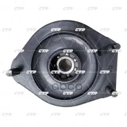 ����� ������������ CTR ���. GA0030L GA0030L ����