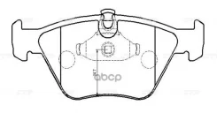������� ��������� �������� | ����� | CTR ���. GK0004 / CKB-4 GK0004 ����