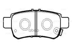 ������� ��������� Honda Odyssey 3.5 05- R CKHO-23 ���� RU �-KR. ��58. �.02106/25 CTR ���. GK0340 GK0340 ����