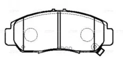 ������� ��������� Odyssey RB2, Stream RN1, RN3, RN4, RN5, EDIX F CKHO-64 ���� RU �-KR. ��58. �.02106/25 CTR ���. GK0381 GK0381 ����