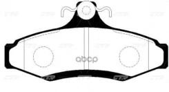 ������� ��������� Daewoo Korando 99-01 2,3, Leganza 97-00 2,0, Nubira 97-02 1,6, Ssangyong Korando 93-02 2,0, Ssangyong Musso 96-00 2,0 R CKKD-7 CTR �...