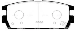 ������� ��������� Hyundai Terracan 01-06 CKKH-23 CTR ���. GK0477 GK0477 ����