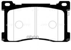 ������ ����� CKKH-51) ������� ��������� CTR ���. GK0505 GK0505 ����