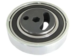 ����� ���������� ����� 49160-81A00 Suzuki Jimny ABTSU1010 ����