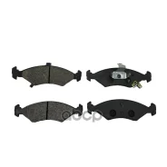 ������� ��������� �������� | ����� | CTR ���. GK0528 / CKKK-22 GK0528 ����
