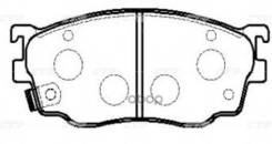������� ��������� GK0665 / CKMZ-19 Mazda 323 00-, 626 97-, Capella 97-, Premacy �����. CTR ���. GK0665 GK0665 ����