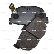 ������� ��������� Elantra J-1 90-, Cerato LD 04-, Mazda, Avante AZ-1, Primera R CKN-37 ���� RU �-KR. ��58. �.02106/25 CTR ���. GK0752 GK0752 ����