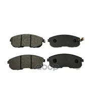 ������� ��������� AD, Wingroad - Y11 99-, Sunny - B15 98-, Bluebird Sylphy - U14 96-01, Skyline - R32 89-94, Primera - P11 97-, Cefiro - A32 90-0 CKN...