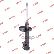 ����������� KYB KYB 333286 333286 ����