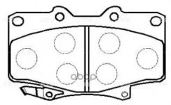 ������� ��������� �������� | ����� | CTR ���. GK1030 / CKT-16 GK1030 ����
