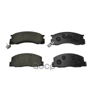 ������� ��������� �������� | ����� | CTR ���. GK1036 / CKT-22 GK1036 ����
