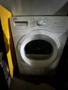 Beko. �������� 7��� ����