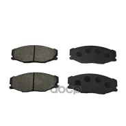 ������� ��������� �������� | ����� | CTR ���. GK1124 / CKT-111 GK1124 GK1124 ����