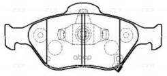������� ��������� �������� | ����� | BD-5108; �BD-7594; �SX-1126; �SX-1498; �WS3175. �00; �WS3175. �01; �71148BAAP; �04465-0D050; �NP1129; �NP5008; �P...