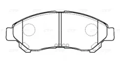������� ��������� �������� CTR ���. GK1180 / CKT-167 GK1180 GK1180 ����