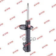 ����������� KYB KYB 334186 334186 ����