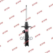 ����� F/R Corolla NZE/ZZE/CE 120/121/122/123 2WD 00-02 DF333386, �DoubleForce), �DF339013, �DoubleForce), �DSA334323, �Dynamatrix), �DSA334818, �Dynam...