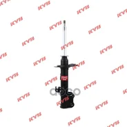������ ��. Excel-G 334353 �������� ����� KYB ���. 334353 334353 ����