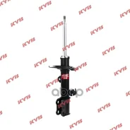 ������ ��������������� - Excel-G | ����� ���� | KYB ���. 334396 334396 ����