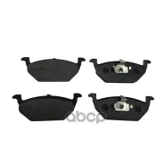 ������� ��������� AUDI A3 03-09 1.6,2.0, A1 10- 1.2, A2 00-03, Skoda Fabia 03-07 1.2, Jetta 00- 1.9, Octavia 99-00 1.4, Yeti 09- 1.8 CKVW-53 CTR ���....