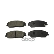 ������� ��������� �������� | ����� | Toyota Camry 2002 ~ 2017 / Aurion 2006 ~ 2017 / Hilux 2001 ~ 2008 / BYD E6 2017 ~ / Geely Emgrand 2013 ~ / Panda...
