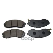 ������� ��������� �������� | ����� | CTR ���. GK1385 / CKKH-65 GK1385 ����