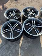 AME Shallen. 9.0x21", 5x114.3, ET38, �� 73,1���. ����