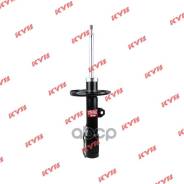 ������ ��. Excel-G 339005 �������� ������ KYB ���. 339005 339005 ����