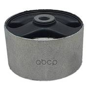 ����������� CTR GV0543 (CVKH-200) CTR ���. GV0543 GV0543 ����