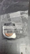 ������ ��������� 108���/1.1��/��2 ������� ������ Nissan 21430-1P111 21430-1P111 ����