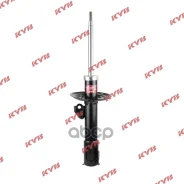 ������ ��. Excel-G 339317 �������� ������ KYB ���. 339317 339317 ����