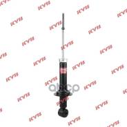 ����������� - Excel-G | ��� ����/��� | Mitsubishi Airtrek/Outlander - R KYB ���. 341456 341456 ����