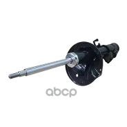 ����, ������ GY1247G / CYKK-250-G ����������� | ����� ���� | CTR ���. GY1239G CTR GY1239G GY1239G ����