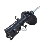 ������� �� GY1246G ����������� (������ ���. CYKK-2 GY1238G GY1238G ����