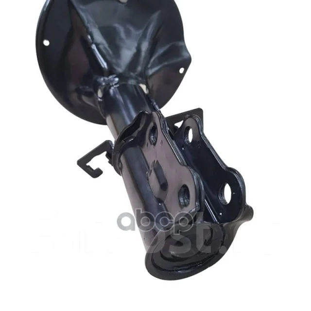������ CTR ���. GY1239G GY1239G ����