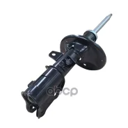 ������� �� GY1247G ����������� (������ ���. CYKK-2 GY1239G GY1239G ����