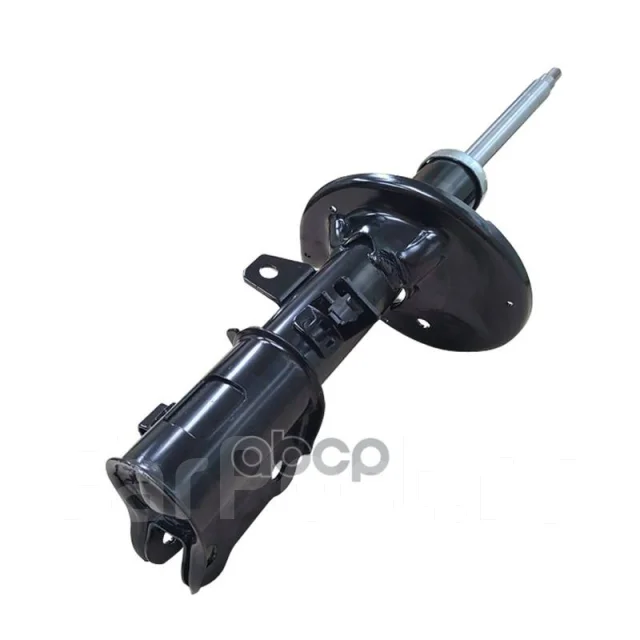 ������ CTR ���. GY1239G GY1239G ����