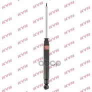 ����������� - Excel-G | ��� ����/��� | KYB ���. 349106 349106 ����