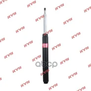 �������� �������� (Excel-G) L/R KYB 365090 KYB ���. 365090 365090 ����