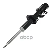 ������ ������������ �������� ������ (������ ����� CYKK-407-G) RIO SF; 30J22A; 333512; 54660FD000; 54660FD050; 54660FD100; 54660FD101; 72246; 72246ST...