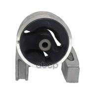 ����� ��������� ����. (������ ���. CZKK-7) Hyundai Accent (MC) 06-/ Verna (MC), KIA Pride JB 05-12 CTR GZ0020 CTR ���. GZ0020 GZ0020 ����