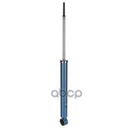 ����������� ������ �����/������ KYB ���. NSF1124 NSF1124 ����