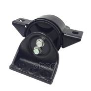 ����� ��������� Chevrolet Aveo (T200 - T250) / Kalos 2003 ~ 2008 (������ ���. CZKD-13) GZ0047 CTR ���. GZ0047 GZ0047 ����