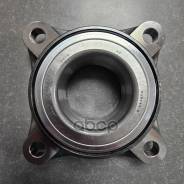 ����������� Toyota Hilux Pick Up 04- / Land Cruiser Prado 02-20 (ABS) Koyo ���. 2DUF054N-2B 2DUF054N2B ����