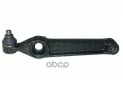 ����� �������� Car-dex ���. CA-D201 CAD201 ����