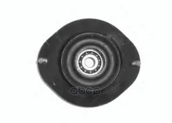 ����� ������������ Car-dex ���. CM-D507 CMD507 ����